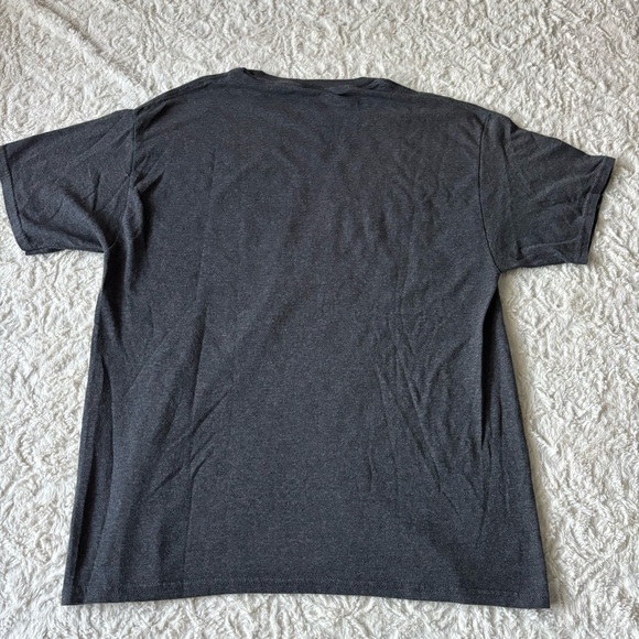 University of Delaware T shirt - Picture 4 of 4